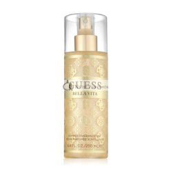 GUESS Bella Vita Parfüm Shimmer Mist, 249 ml