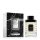 Guess Uomo Fresh Elegáns Illat férfiaknak After Shave 100 ml