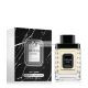 Guess Uomo Fresh Eleganter Duft für Männer After Shave 100 ml
