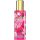 GUESS Love Sheer Attraction Fragrance Mist, 250ml