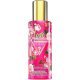 GUESS Love Sheer Attraction Fragrance Mist, 250ml