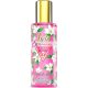GUESS Love Romantic Blush Fragrance Mist, 250ml