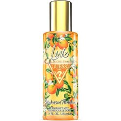 GUESS Love Sunkissed Flirtation Illatpermet 250ml