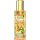 GUESS Love Sunkissed Flirtation Illatpermet 250ml