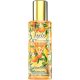GUESS Love Sunkissed Flirtation Illatpermet 250ml