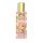 GUESS Love Sheer Attraction Parfümpermet 250ml