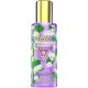 GUESS Love Nirvana Dream Fragrance Mist