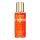 Guess Sexy Skin Solar Warmth Fragrance Mist for Women, 250ml