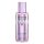 Guess Sexy Skin Metallique Rose Fragrance Mist for Women, 250ml