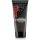 GUESS Grooming Effect Gesichtsreiniger 200ml