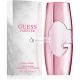 Guess Forever by Guess, 75ml EDP