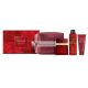 Guess Seductive Red Men Eau De Toilette, 100 ml