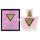 Guess Seductive Kiss Eau de Toilette Spray, 75ml