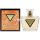 Guess Seductive Flirt by Guess Eau De Toilette Spray, 75ml