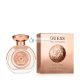 Guess Bella Vita Rosa Eau de Toilette, 30 ml