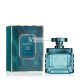 GUESS Uomo Acqua Eau de Toilette férfiaknak, 50 ml