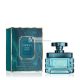 GUESS Uomo Acqua férfi Eau de Toilette spray, 30 ml