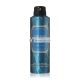 GUESS Uomo Acqua Deodorant Spray für Männer 170g