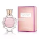 Oscar de la Renta Extraordinary, 90 ml