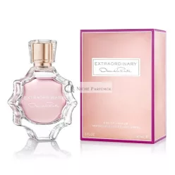 Oscar de la Renta Extraordinary Eau de Parfum, 90ml
