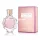 Oscar de la Renta Extraordinary Eau de Parfum, 90ml