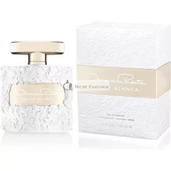 OSCAR DE LA RENTA Bella Blanca für Frauen, 100ml