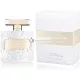 OSCAR DE LA RENTA Bella Blanca für Frauen, 100ml