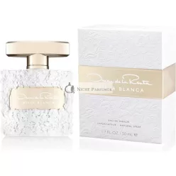 OSCAR DE LA RENTA Bella Blanca EDP Citrus, 50ml
