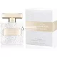 OSCAR DE LA RENTA Bella Blanca EDP Citrus, 50ml