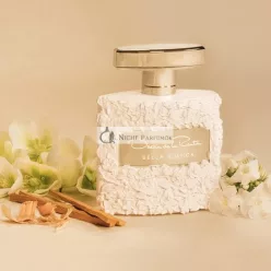 Oscar de la Renta Bella Blanca Eau de Parfum, 30ml