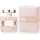 OSCAR DE LA RENTA Bella Rosa für Frauen EDP Spray, 100.6 ml