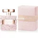 OSCAR DE LA RENTA Bella Rosa für Frauen EDP Spray, 100.6 ml
