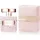 Oscar De La Renta Bella Rosa Eau de Parfum, 50ml
