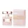 Oscar De La Renta Bella Rosa Eau de Parfum, 30ml