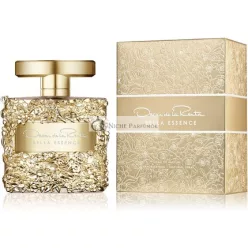 Oscar de la Renta Bella Essence für Frauen, 100ml