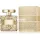 Oscar de la Renta Bella Essence für Frauen, 100ml