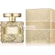 Oscar de la Renta Bella Essence für Frauen, 100ml