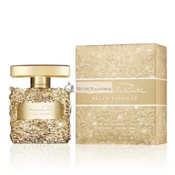 Oscar de la Renta Bella Essence, 30 ml