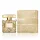 Oscar de la Renta Bella Essence, 30 ml