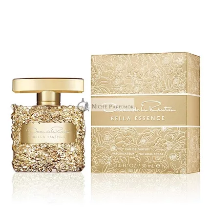Oscar de la Renta Bella Essence, 30 ml