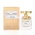 Oscar De La Renta Alibi Eau de Parfum für Frauen, 30 ml