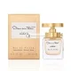 Oscar De La Renta Alibi Eau de Parfum für Frauen, 30 ml