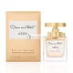 Oscar De La Renta Alibi Eau de Parfum Spray für Frauen, 50ml