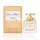 Oscar De La Renta Alibi Eau de Parfum Spray für Frauen 100ml