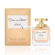Oscar De La Renta Alibi Eau de Parfum Spray für Frauen 100ml