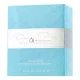 Oscar De La Renta Bella Bouquet EDP Spray, 30ml