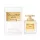 Oscar de la Renta Alibi Eau Sensuelle Eau de Parfum Spray für Frauen, 100ml