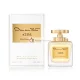 Oscar de la Renta Alibi Eau Sensuelle Eau de Parfum Spray für Frauen, 100ml