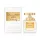Oscar de la Renta Alibi Eau Sensuelle Eau de Parfum für Frauen, 50 ml
