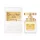 Oscar de la Renta Alibi Eau Sensuelle Eau de Parfum für Frauen, 30ml